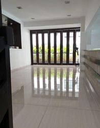 21 Richards (D19), Apartment #532558361